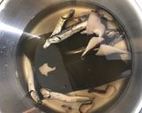 毎日の食卓に並ぶお家のための自家製キムチ作り方10写真