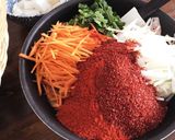 毎日の食卓に並ぶお家のための自家製キムチ作り方13写真