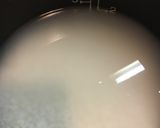 釜飯作り方1写真