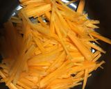 釜飯作り方4写真
