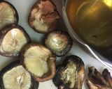 釜飯作り方8写真