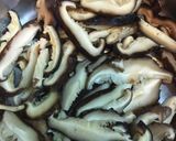 釜飯作り方9写真