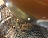釜飯作り方10写真