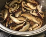 釜飯作り方11写真