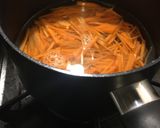 釜飯作り方5写真