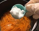 釜飯作り方6写真