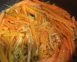 釜飯作り方7写真