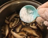 釜飯作り方12写真