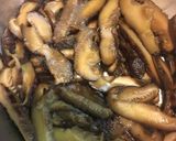 釜飯作り方13写真