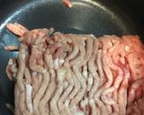 釜飯作り方14写真
