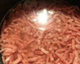 釜飯作り方15写真