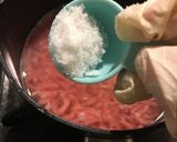 釜飯作り方16写真