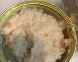 釜飯作り方18写真
