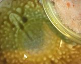 釜飯作り方19写真
