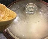 釜飯作り方20写真