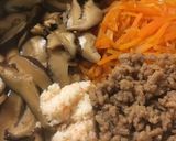 釜飯作り方22写真