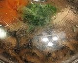 釜飯作り方23写真