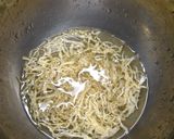 切り干し納豆作り方1写真