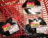ムール貝の白ワイン蒸し玉ねぎ入り作り方3写真