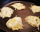 おつまみピザチーズ作り方1写真