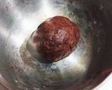 ウーピーパイ作り方1写真