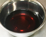 茶せん揚げ茄子の簡単☆めんつゆ漬け作り方3写真