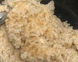 玄米の炊き方♪作り方6写真