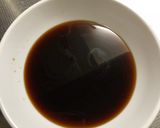 豚しゃぶロースの野菜たっぷり肉巻き作り方6写真