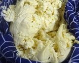 炒り豆腐作り方4写真