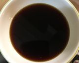 すき焼き　女子会Ｖｅｒ作り方4写真
