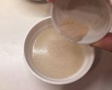 リースパンwith動物パン(M)作り方6写真