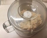リースパンwith動物パン(M)作り方11写真
