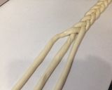 リースパンwith動物パン(M)作り方27写真