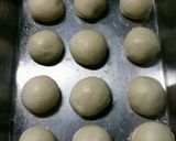HBで♪夜仕込みで朝焼きする方法作り方2写真