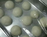 HBで♪夜仕込みで朝焼きする方法作り方3写真