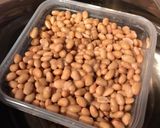 [インスタントポット]納豆作り方7写真