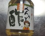 親子弁当作り方4写真