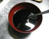 超安超早　５分で砂肝甘辛焼き作り方2写真