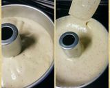 アールグレイ紅茶シフォンケーキ15cm作り方12写真