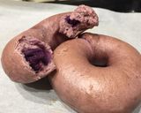 次の日ももっちりベーグル♬作り方35写真