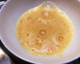 本場スペインのスパニッシュオムレツ作り方3写真