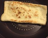 混ぜるだけ簡単!春菊ごはん作り方2写真