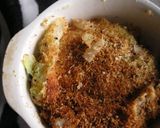 低カロリー♪豆腐クリームホワイトソース風作り方4写真