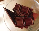 シロカ712◎マーブルチョコソフト食パン作り方1写真