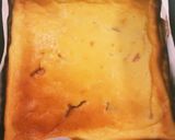 ワンボウル♥スティックヨーグルトケーキ作り方7写真