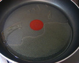てりってり♪♪の鶏手羽先の照り焼き作り方2写真