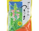 豚肉の生姜雑炊作り方4写真