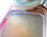 海老の頭で♪美味しい海老出汁の味噌汁作り方3写真