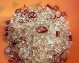 源助株菜の漬物作り方3写真