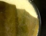 あっさり味の鯛めし作り方2写真